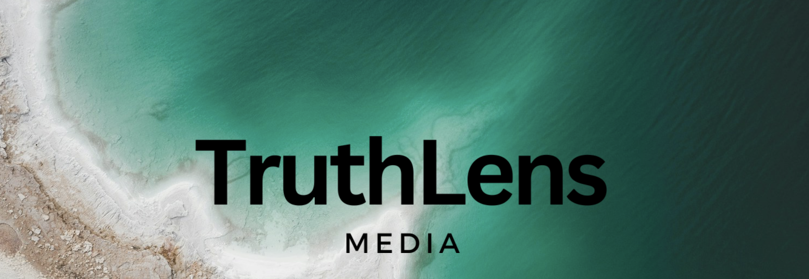 Understanding Antisemitism in Film: Analyzing Truth Lens Media Approach